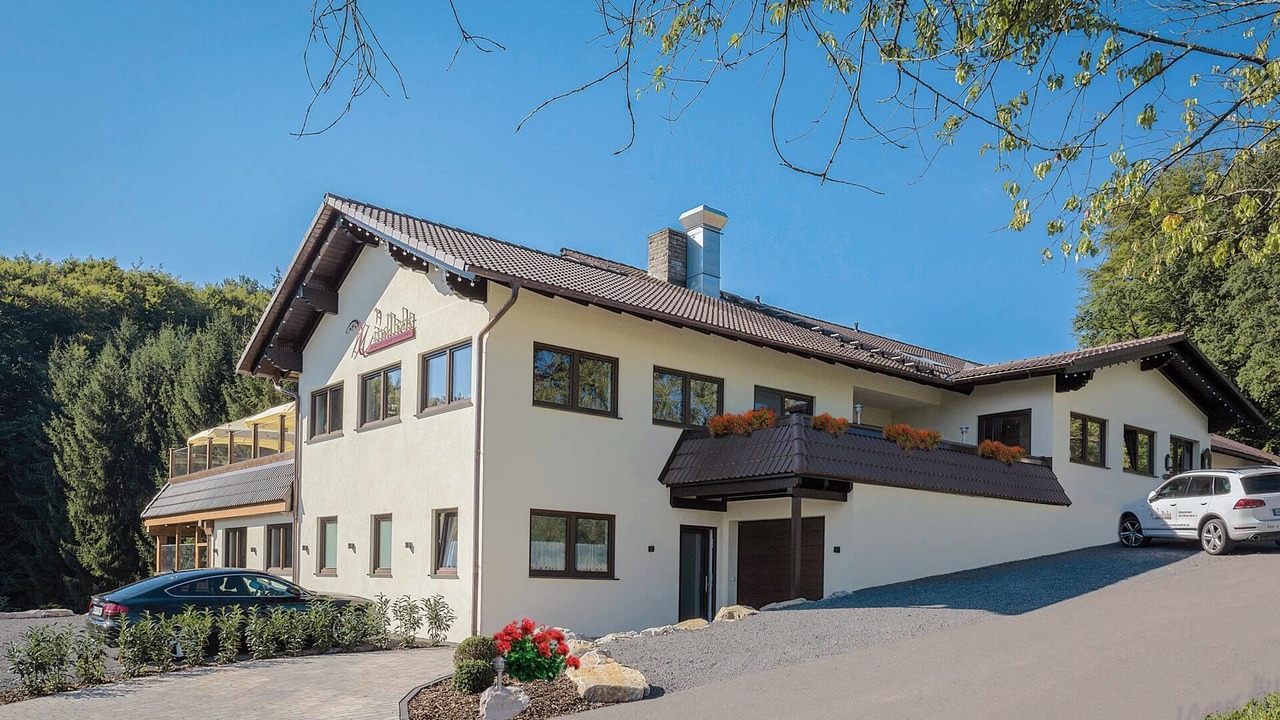 Photo of Outdoor in Krombach