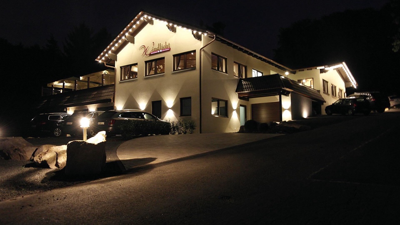 Photo of Outdoor in Krombach