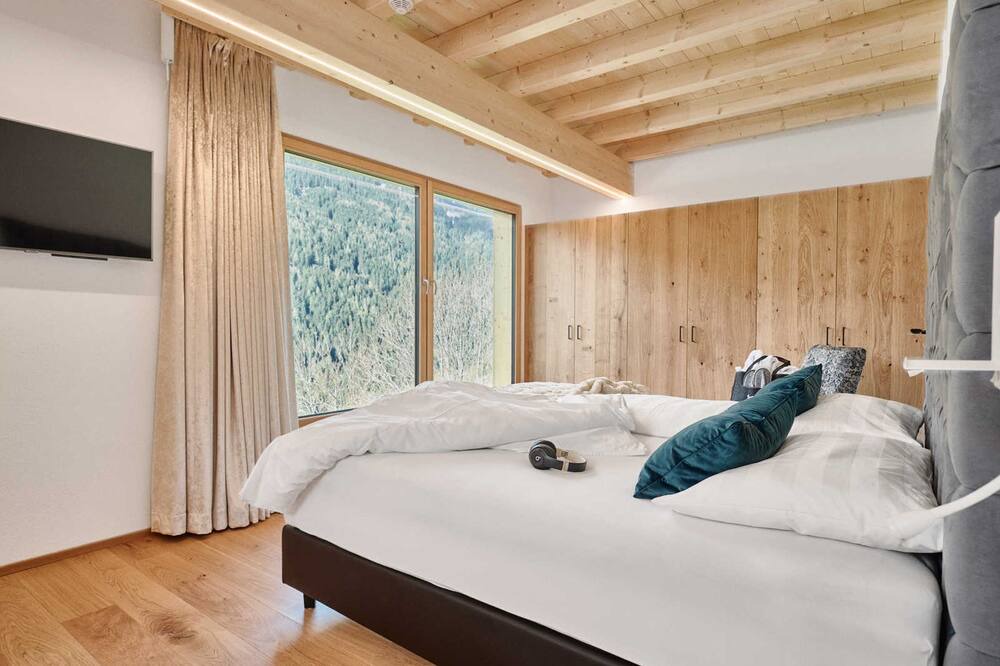 Photo of Bedroom in Landeck