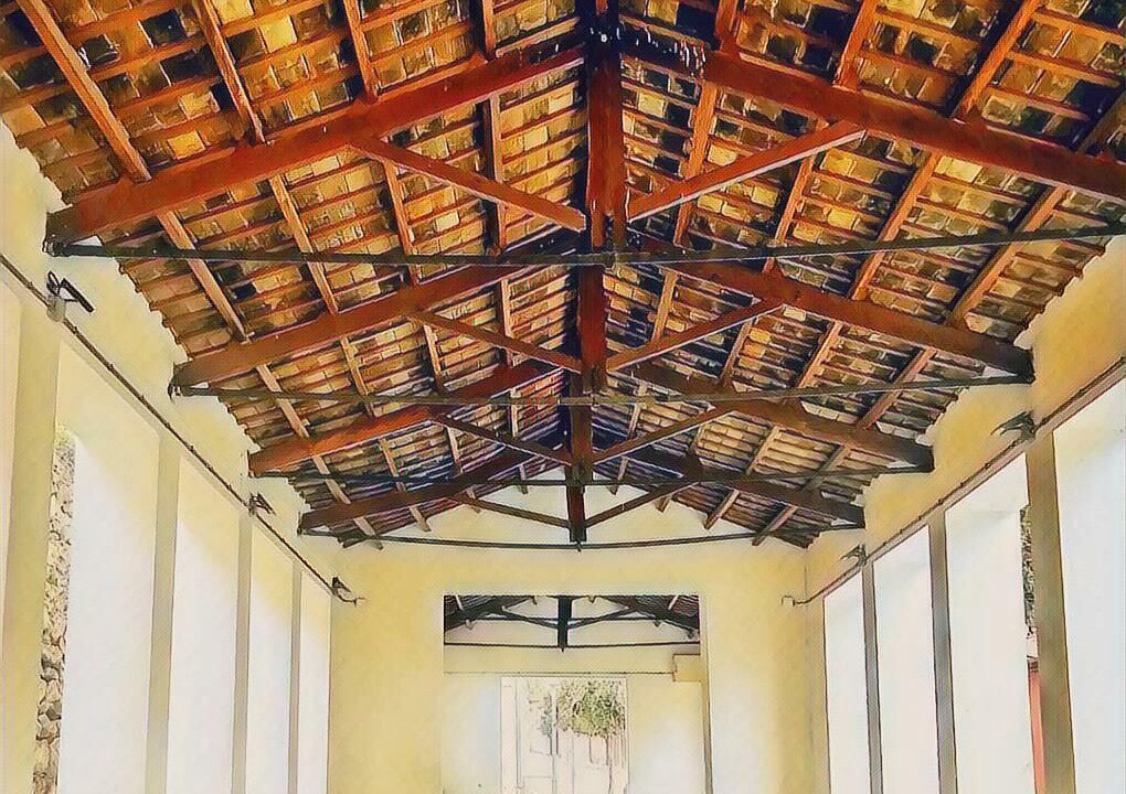Photo of Outdoor in Cabanes