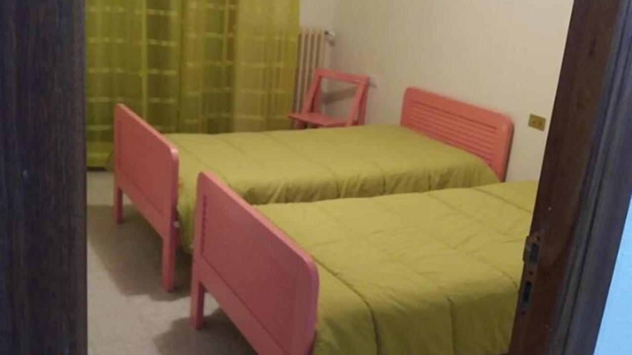 Photo of Bathroom in Riano