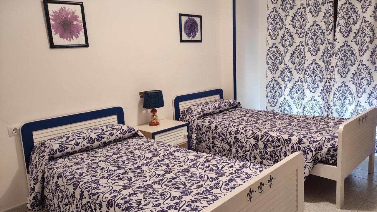 Photo of Others in Riano