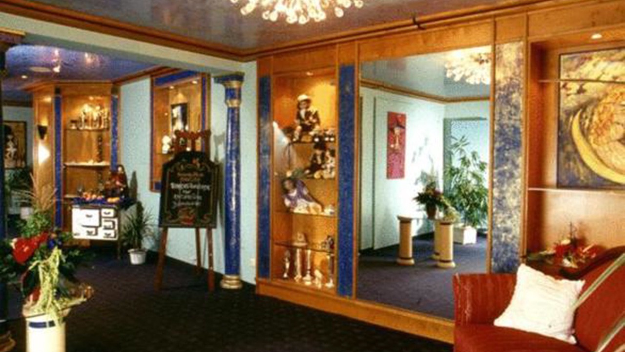 Photo of Others in Denkendorf
