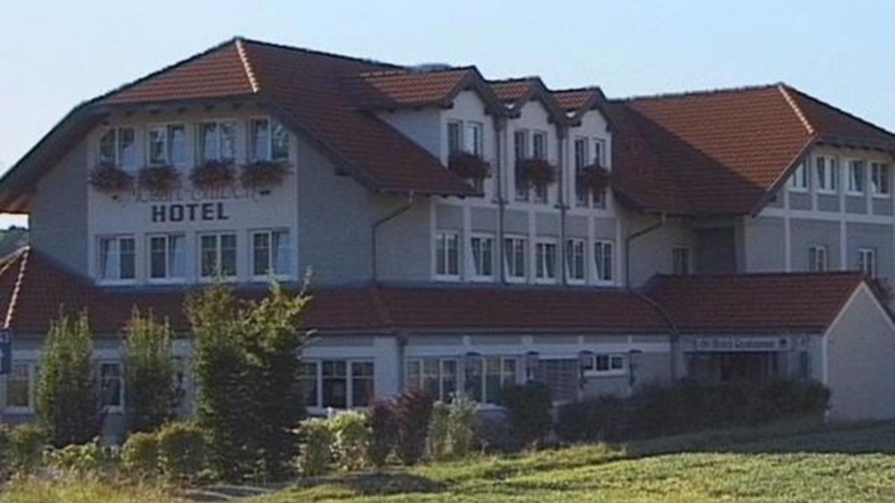 Photo of Others in Denkendorf