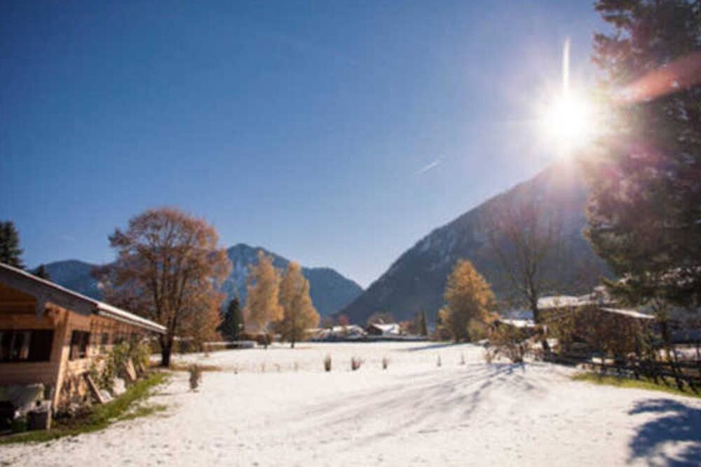 Photo of Others in Rottach-Egern