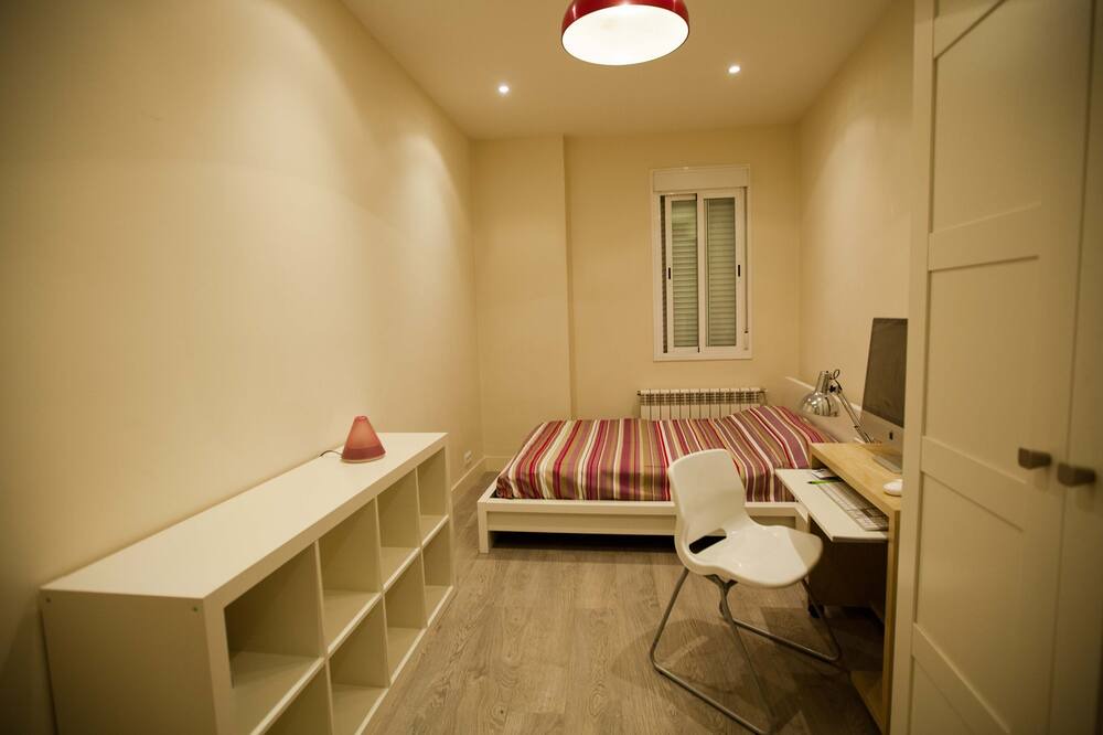 Photo of Bedroom in Imperial