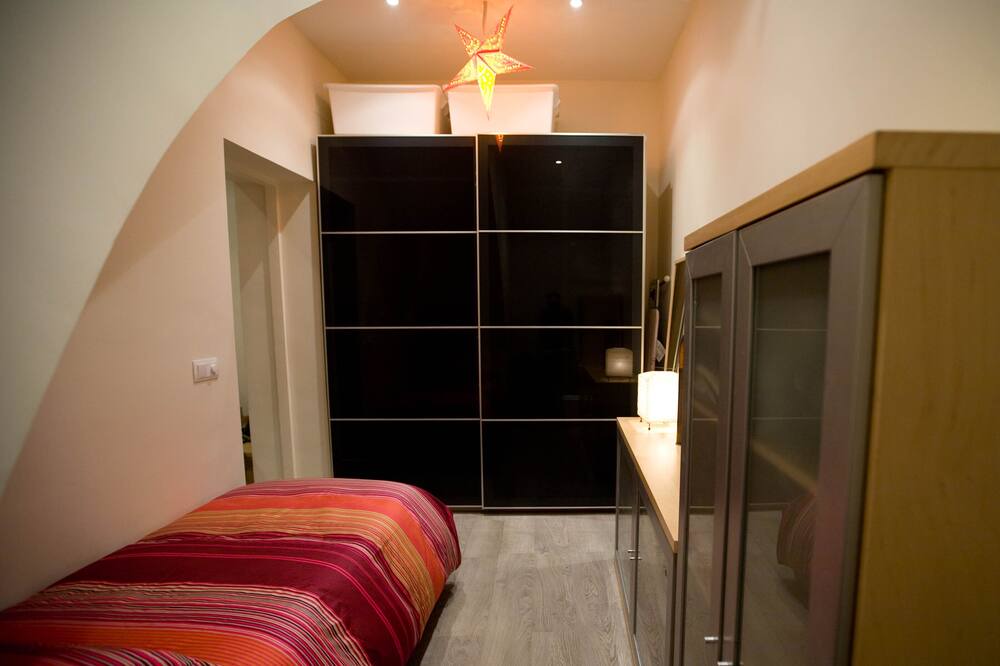Photo of Bedroom in Imperial