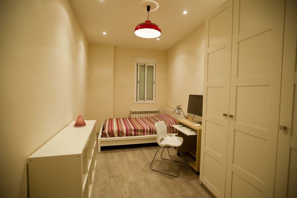 Photo of Bedroom in Imperial