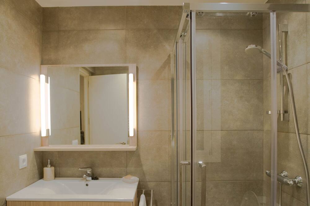 Photo of Bathroom in Imperial