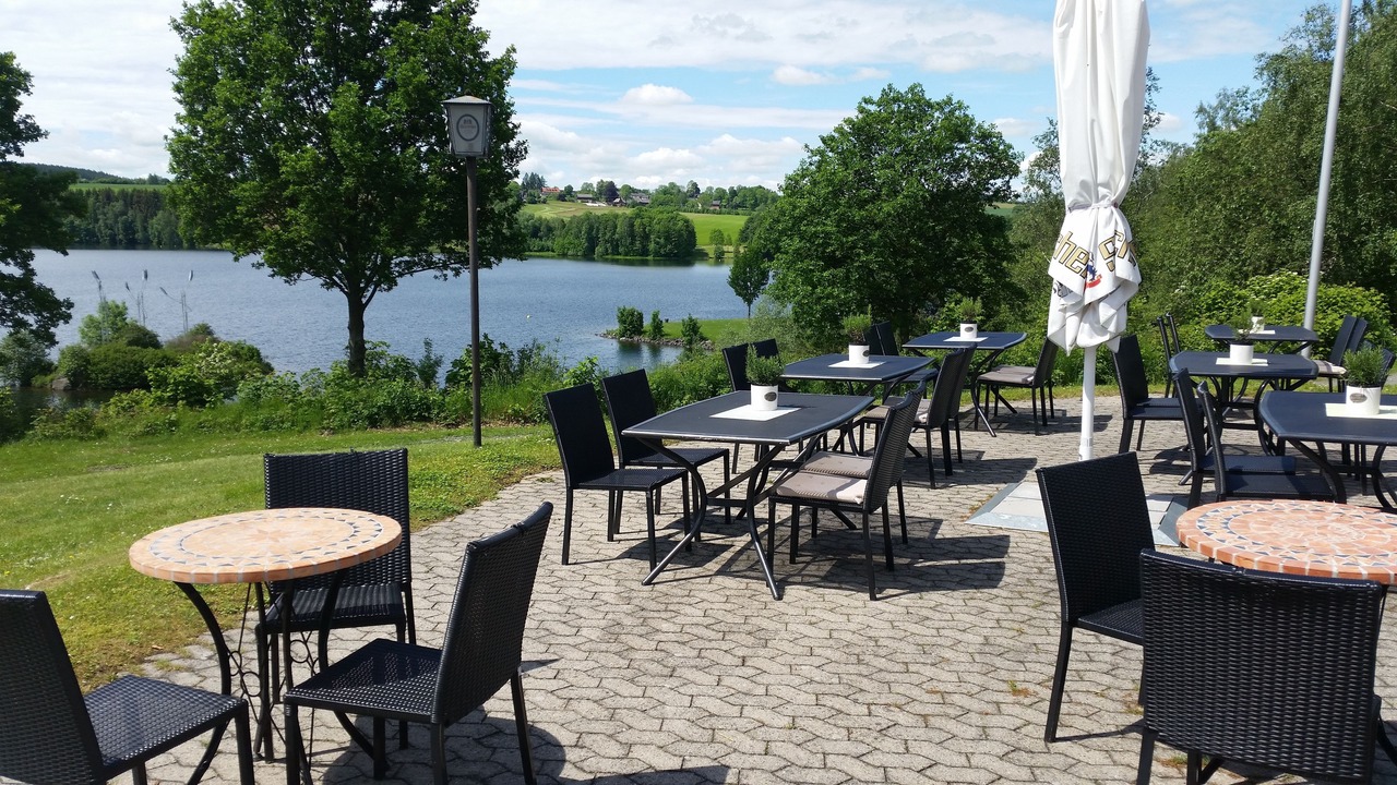 Photo of Outdoor in Hof