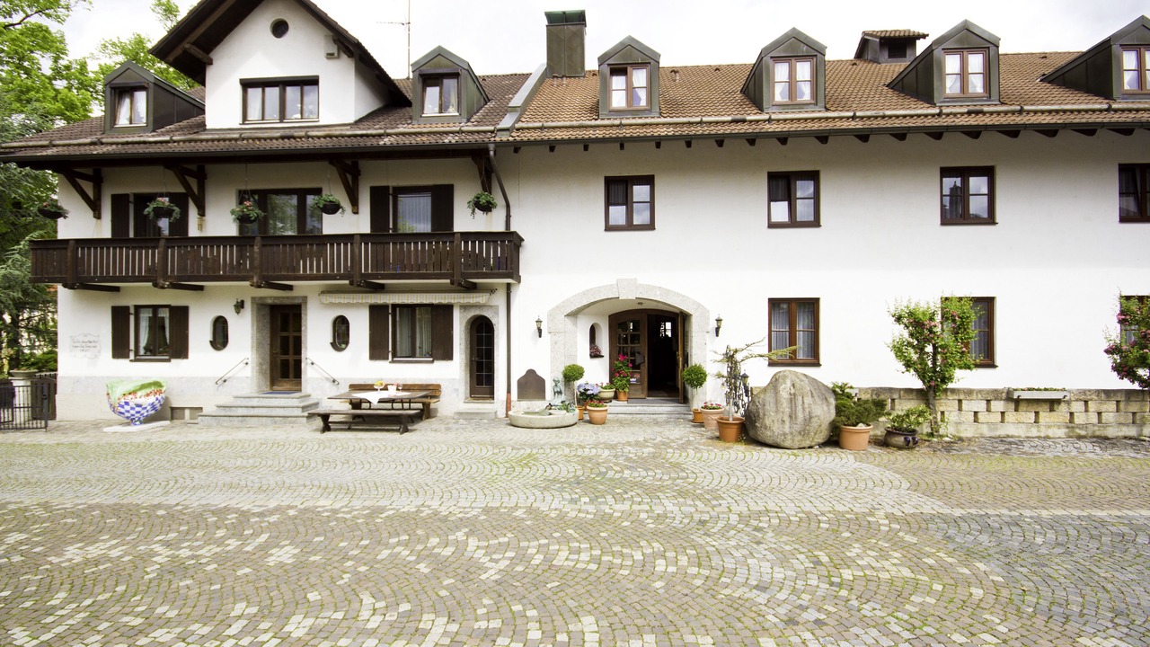 Photo of Others in Munchen District