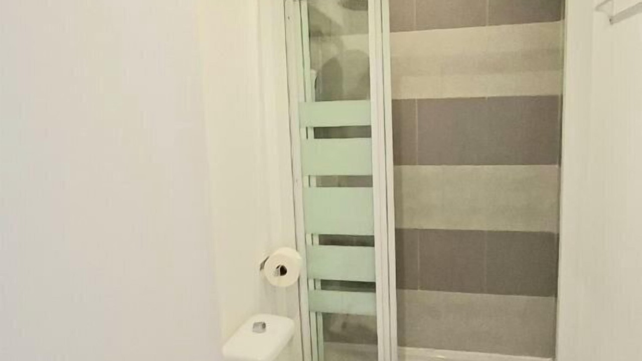 Photo of Bathroom in Canillas