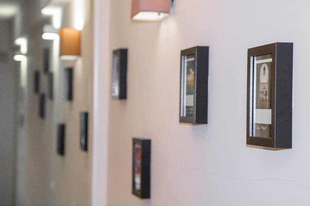 Photo of Others in Embajadores