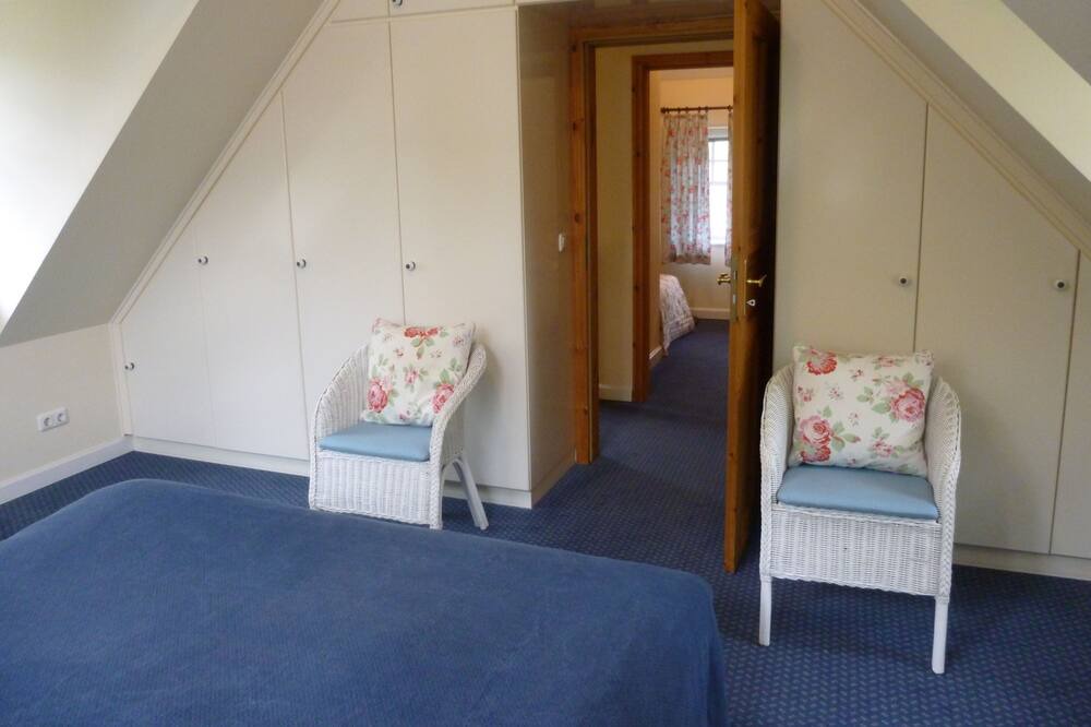 Photo of Bedroom in Klein Bollhagen