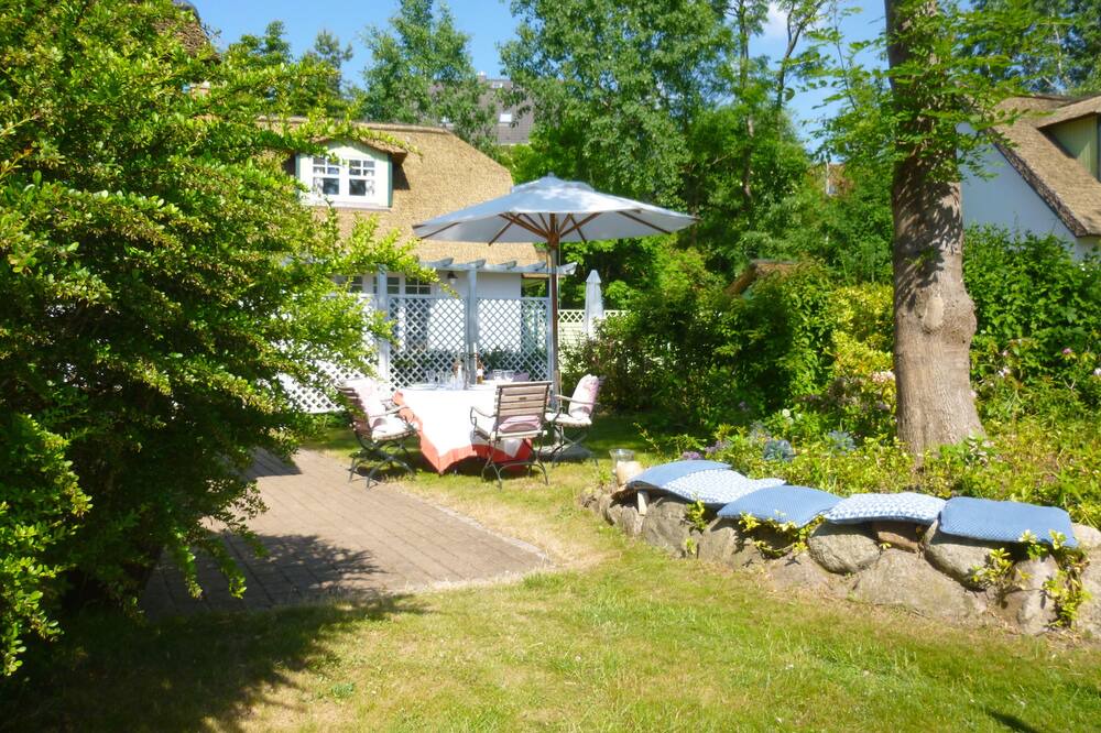 Photo of Outdoor in Klein Bollhagen