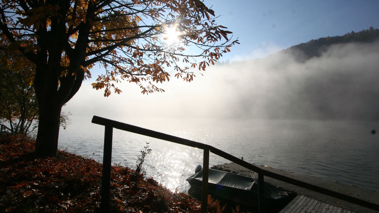 Photo of Outdoor in Gaishofen