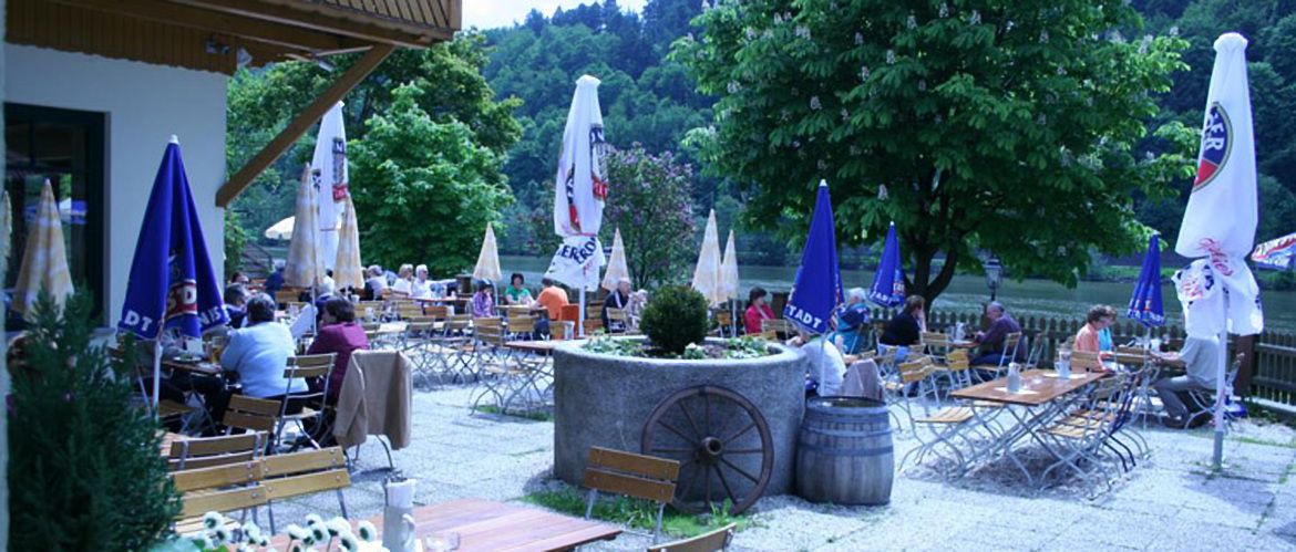 Photo of Others in Gaishofen