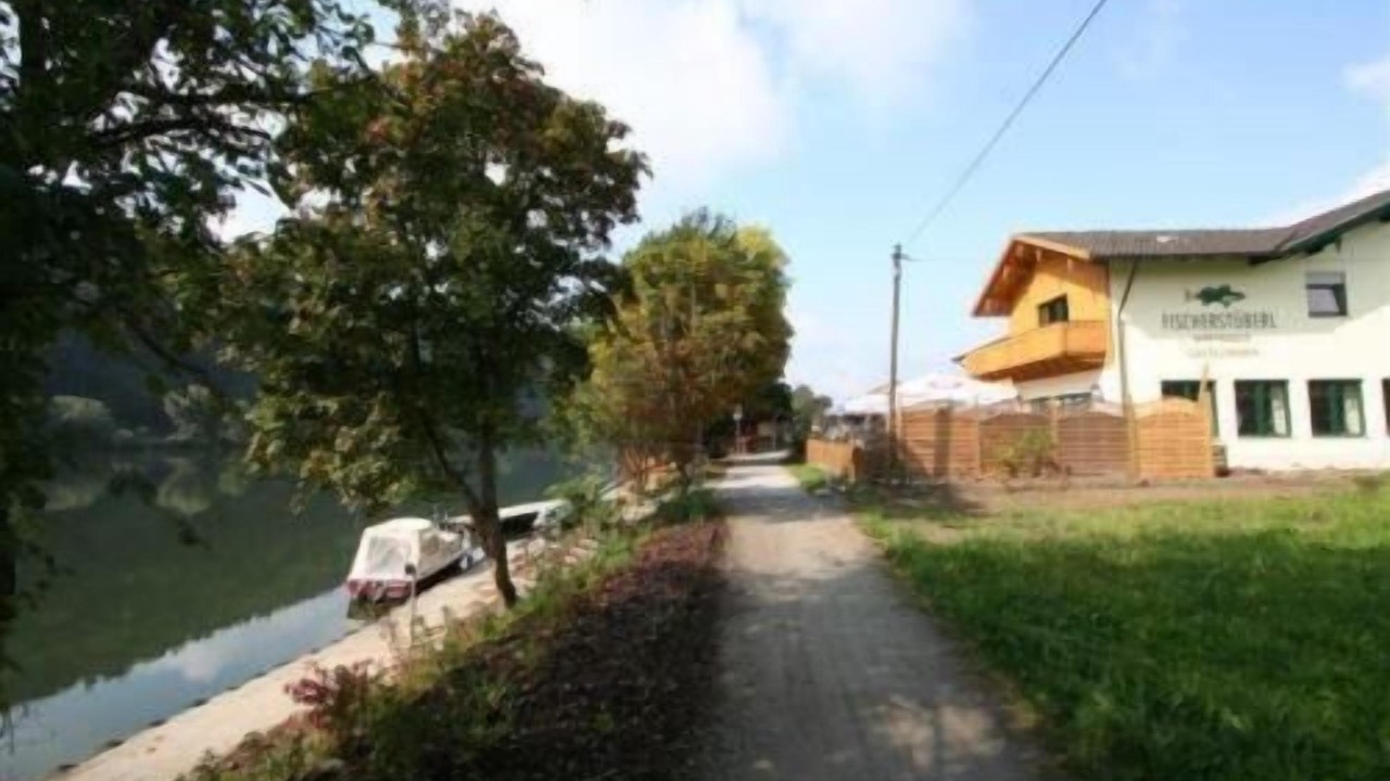 Photo of Outdoor in Gaishofen
