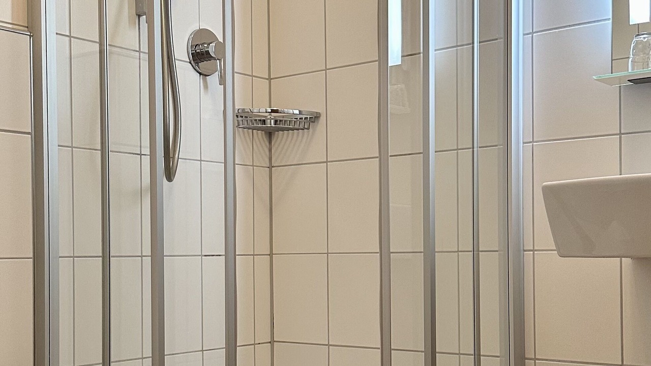 Photo of Bathroom in Gaishofen