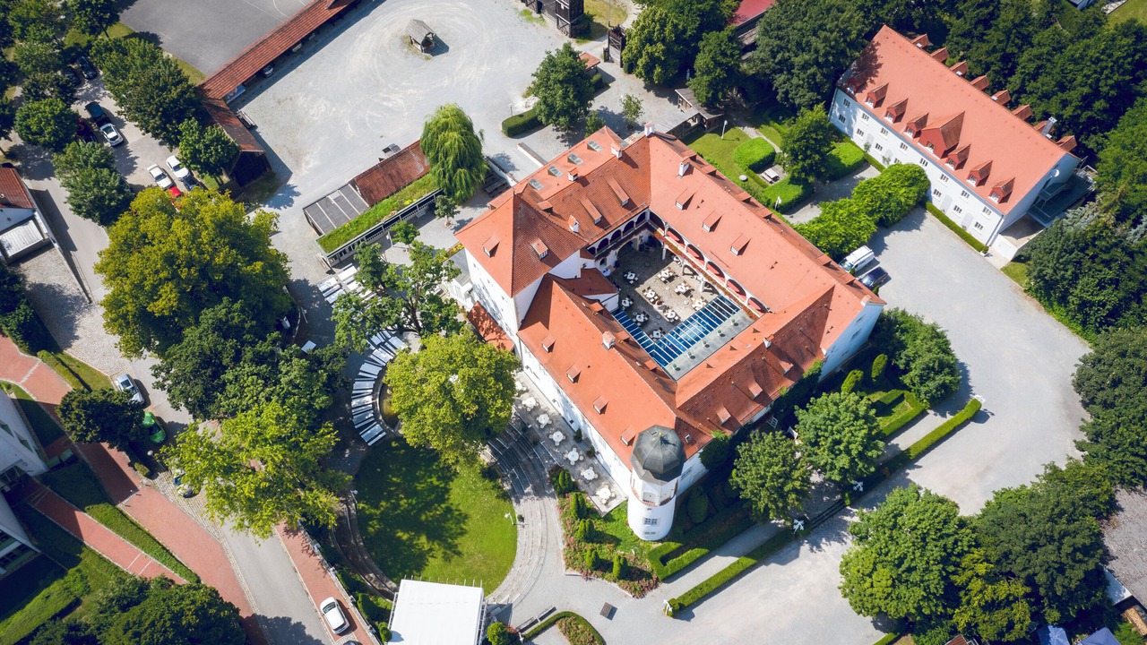 Photo of Outdoor in Neufahrn in Niederbayern