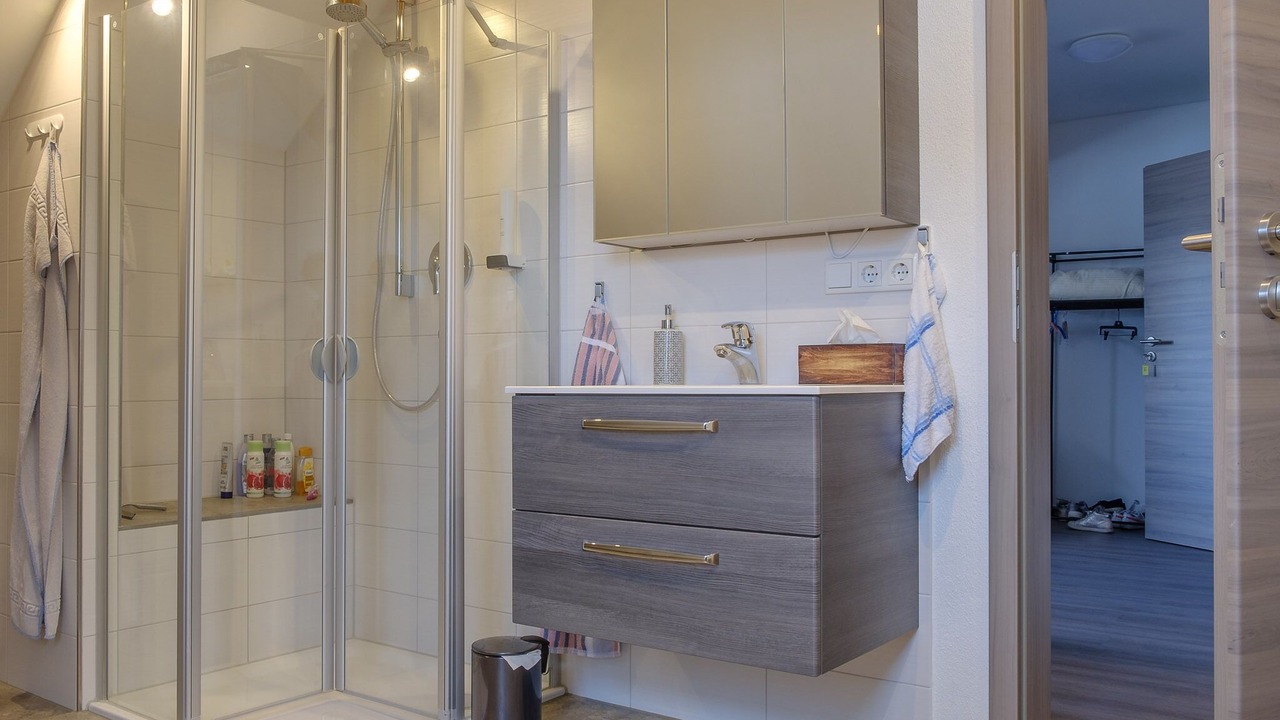 Photo of Bedroom in Augustinviertel