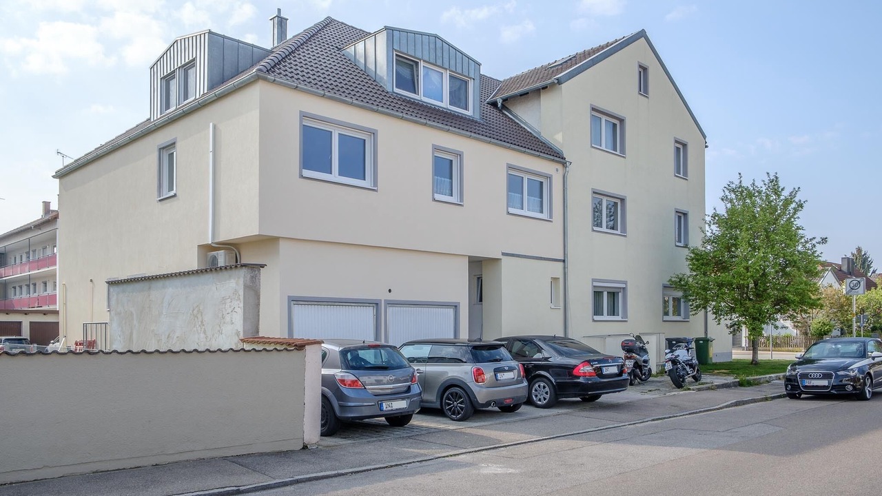 Photo of Others in Augustinviertel