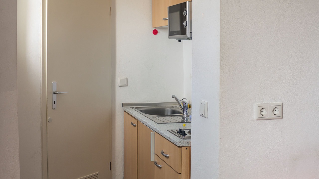 Photo of Bedroom in Augustinviertel