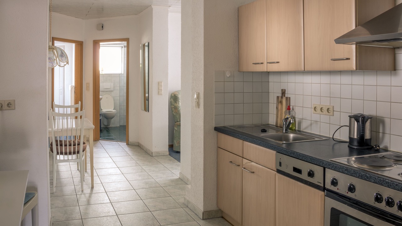 Photo of Others in Augustinviertel