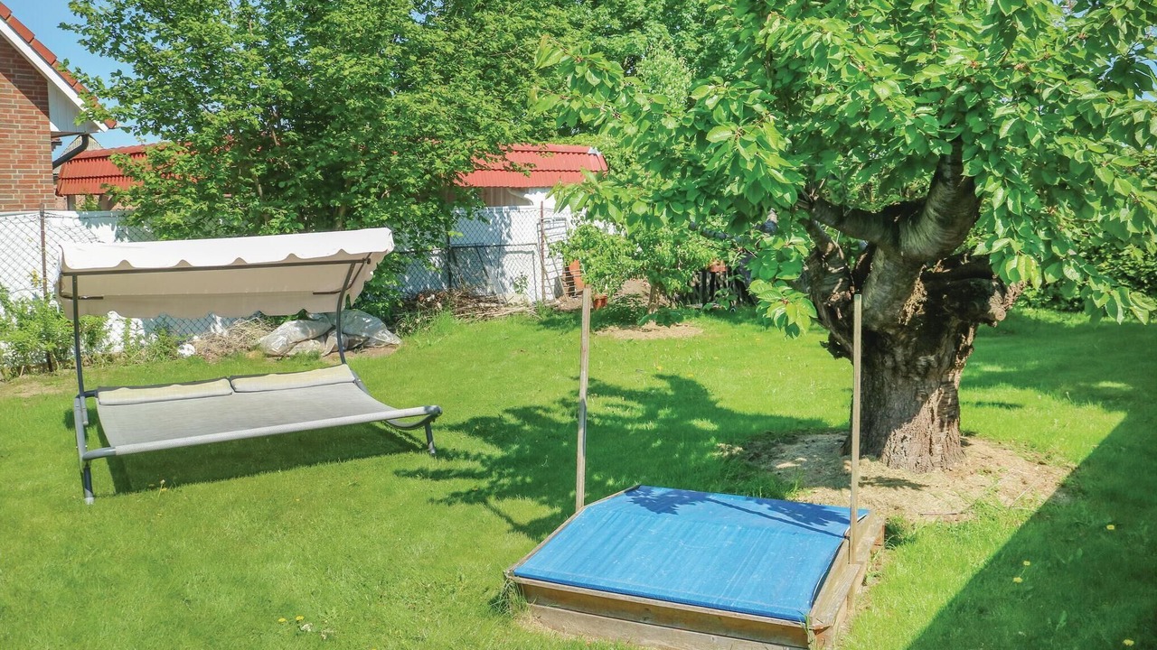 Photo of Outdoor in Steffenshagen