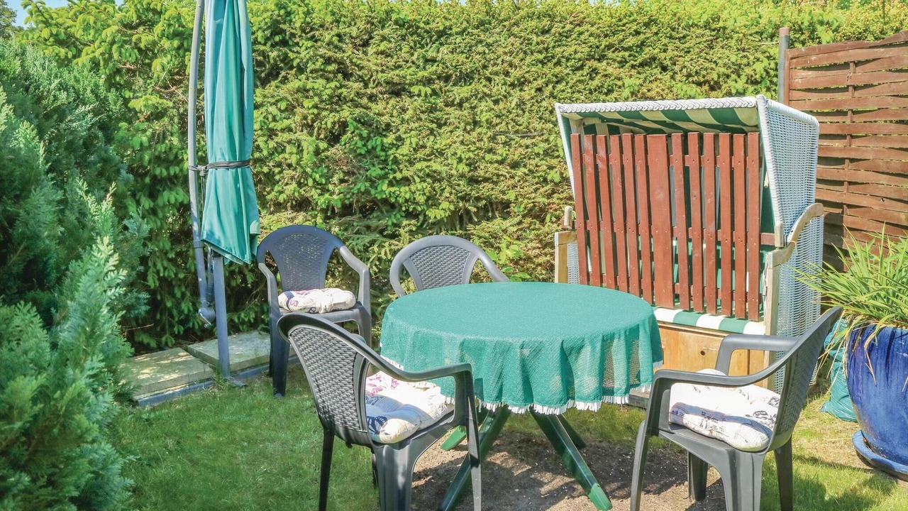 Photo of Outdoor in Steffenshagen