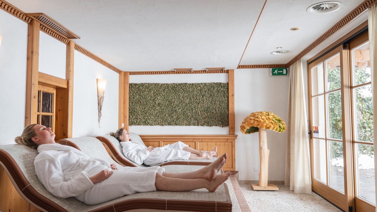 Photo of Bedroom in Scheffau am Wilden Kaiser