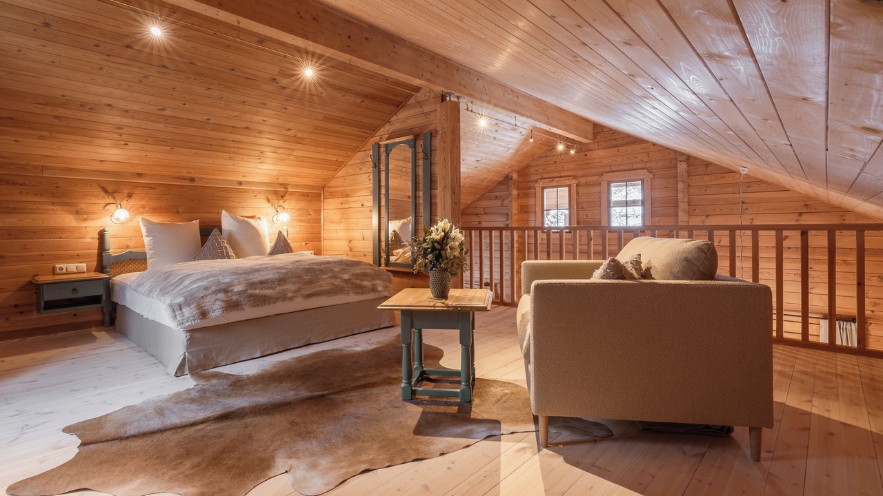 Photo of Bedroom in Scheffau am Wilden Kaiser