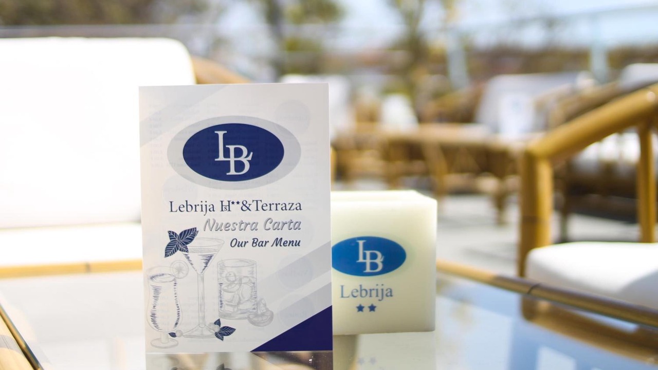 Photo of Others in Lebrija