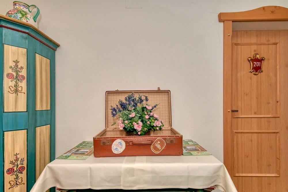 Photo of Others in Oberammergau