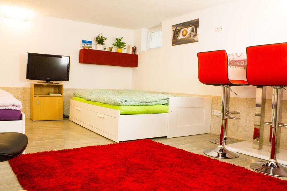 Photo of Bedroom in Rath-Heumar