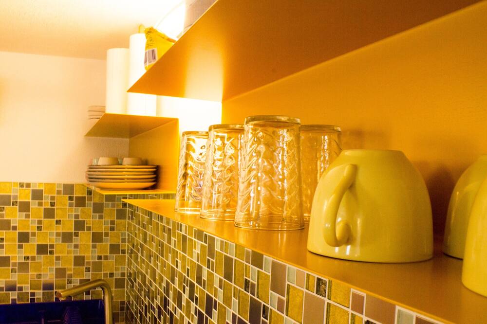 Photo of Kitchen in Rath-Heumar