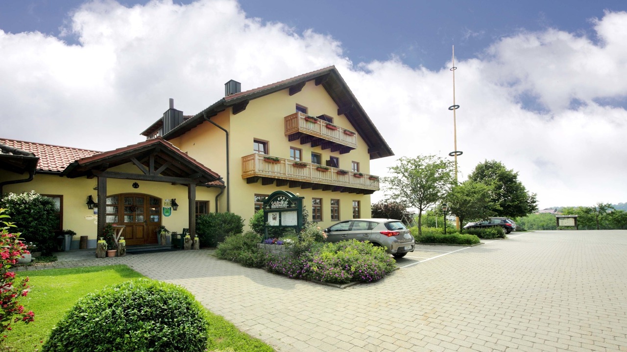 Photo of Outdoor in Ruderting