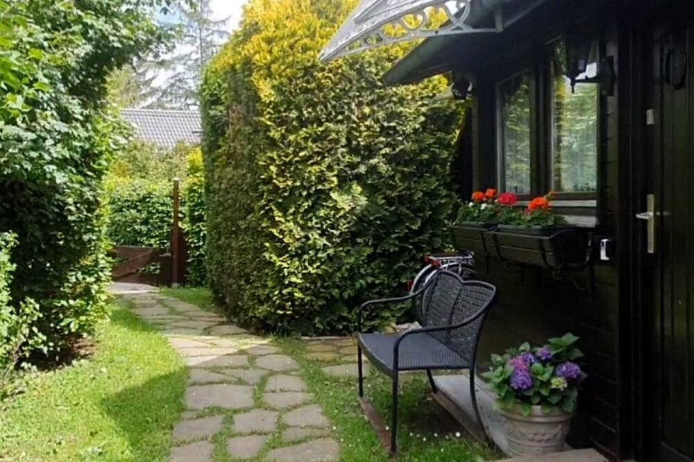 Photo of Outdoor in Vorauf