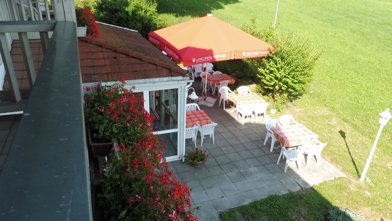 Photo of Outdoor in Roehrnbach