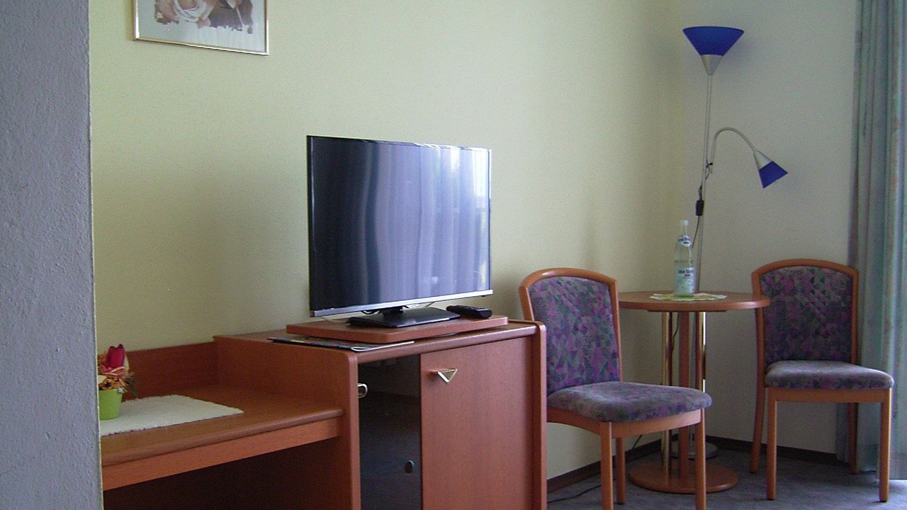 Photo of Others in Roehrnbach