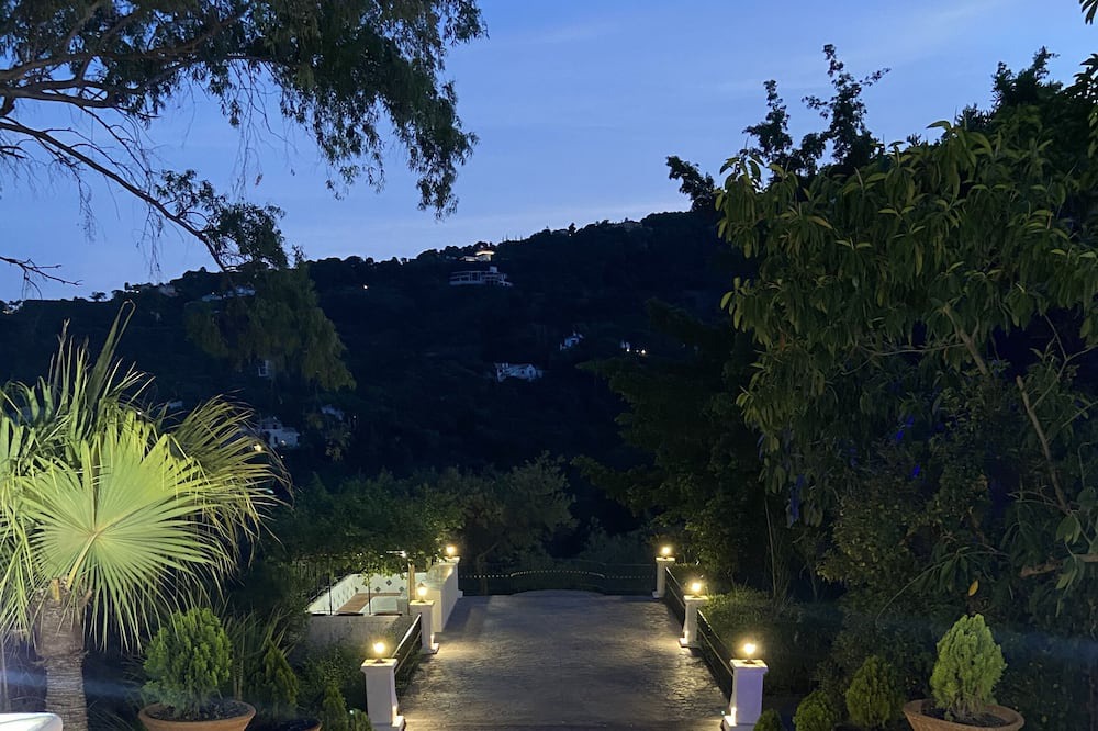 Photo of Outdoor in El Madronal
