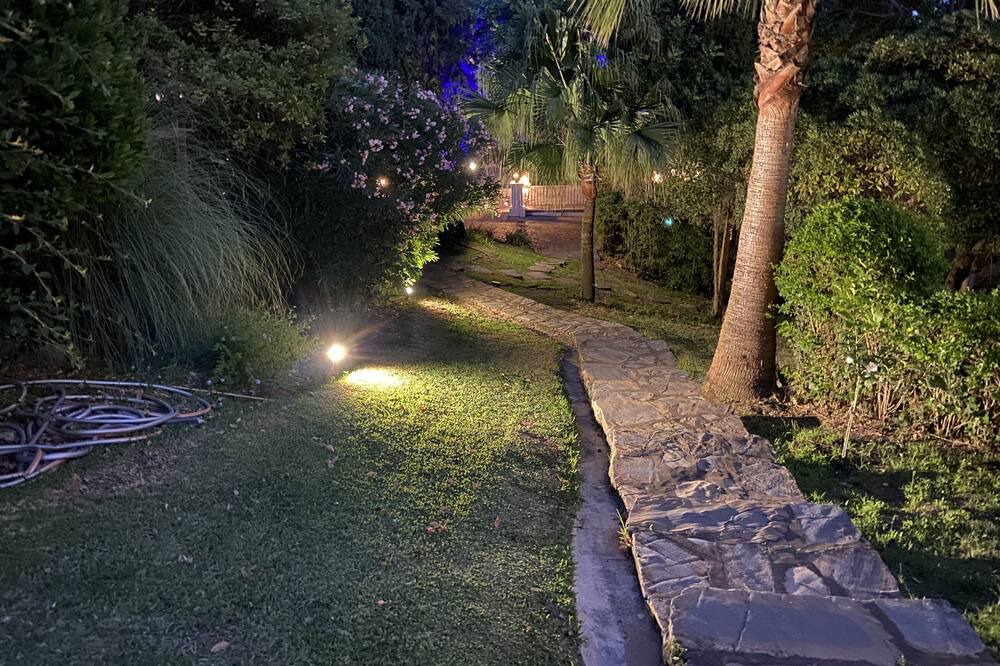 Photo of Outdoor in El Madronal