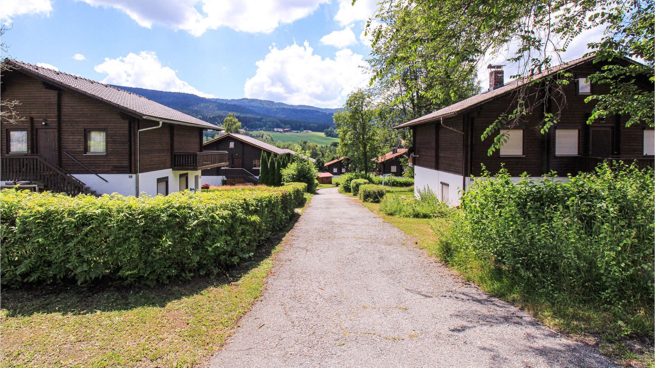 Photo of Outdoor in Arrach