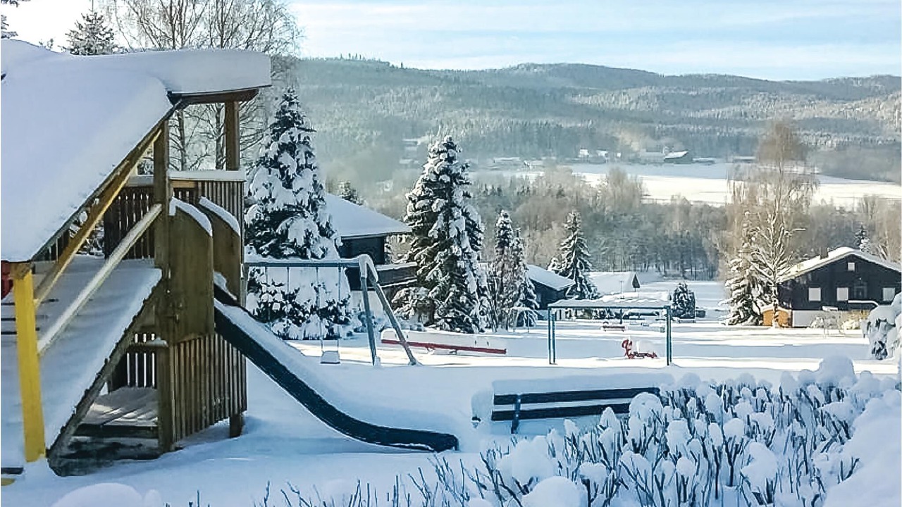 Photo of Outdoor in Arrach