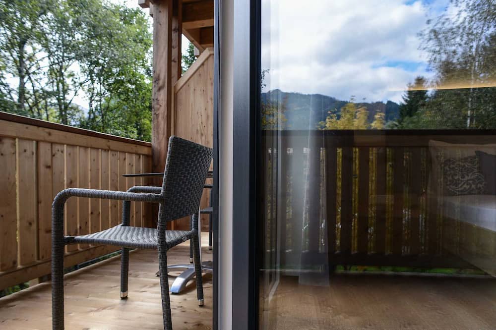 Photo of Outdoor in Tannheim