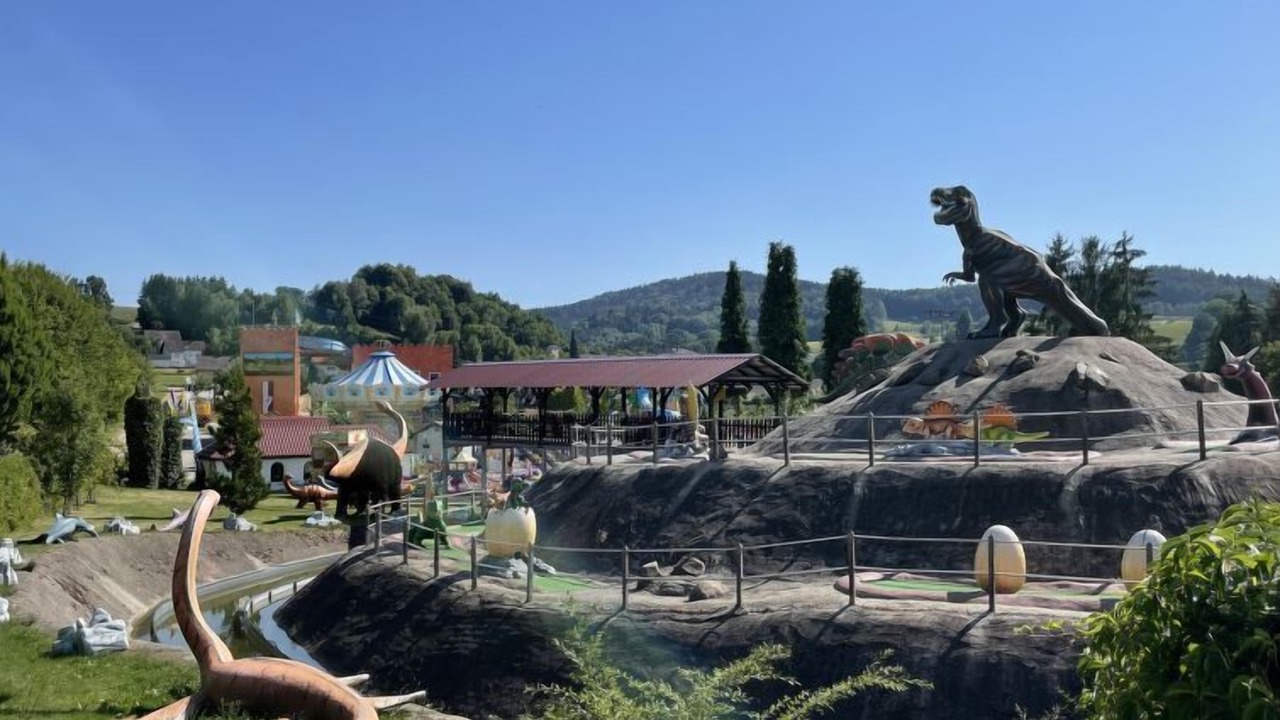 Photo of Outdoor in Schorndorf