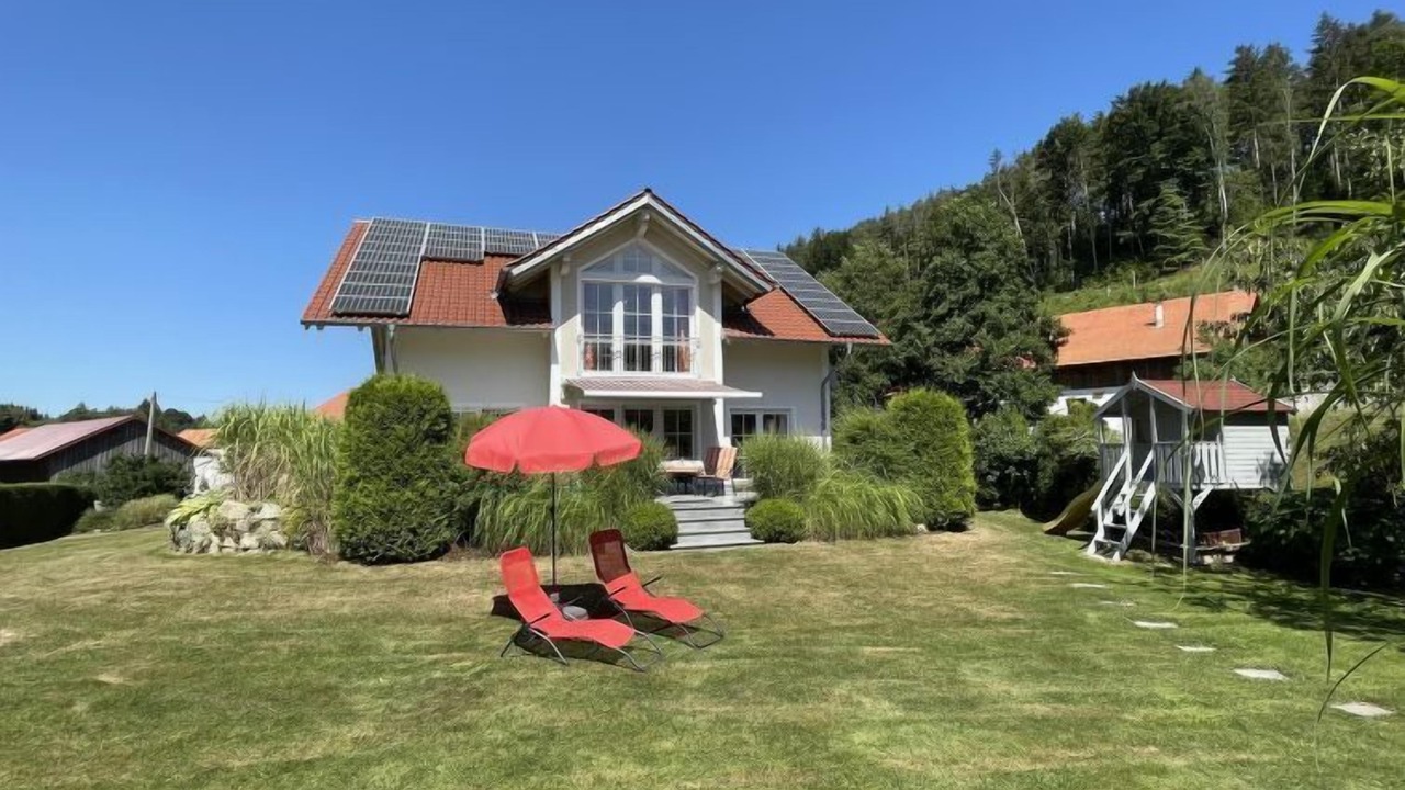 Photo of Outdoor in Schorndorf