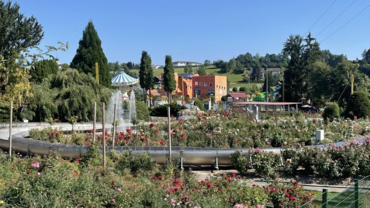 Photo of Outdoor in Schorndorf