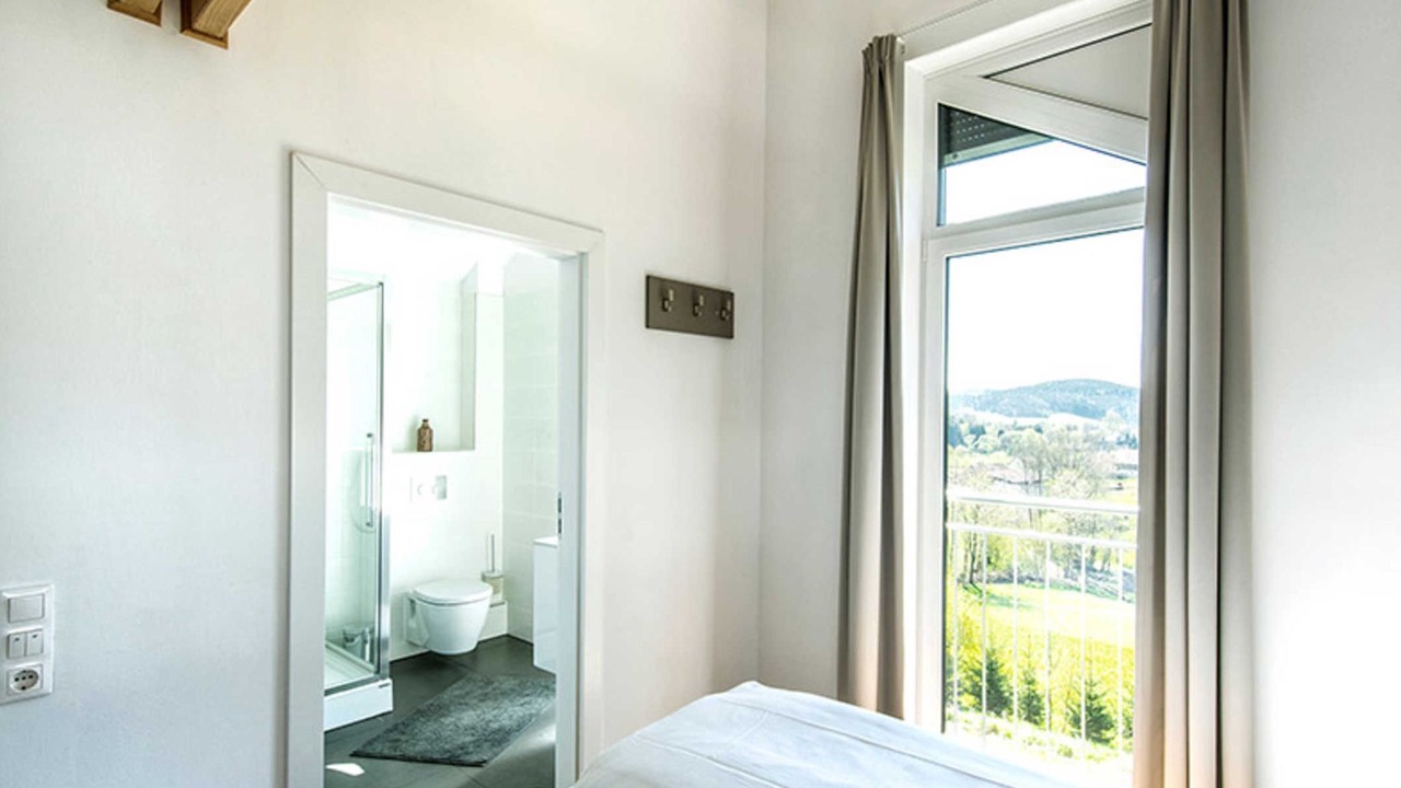Photo of Bedroom in Mistelgau