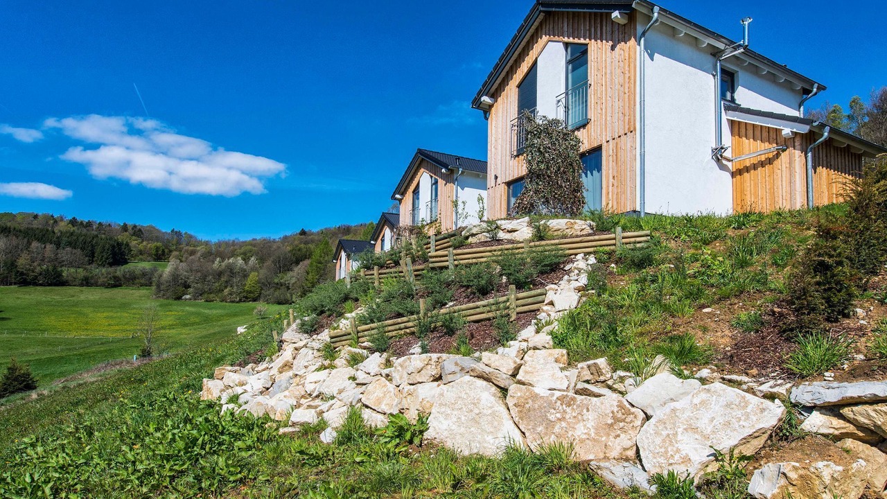 Photo of Outdoor in Mistelgau